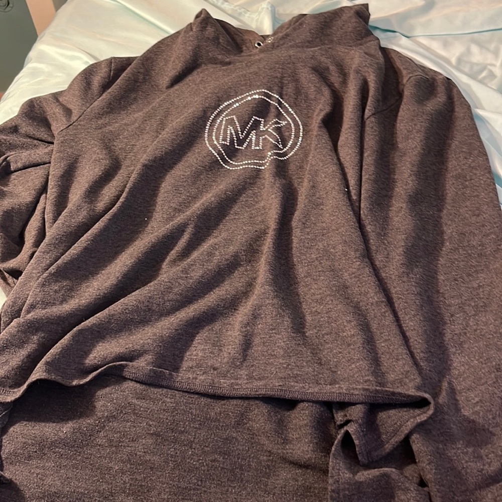 Michael Kors Hoodie